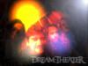 Dream Theater 2