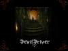 Devildriver 2