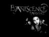 Evanescence 4