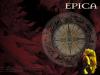 Epica 3