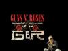Guns N' Roses 2