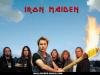 Iron Maiden 2