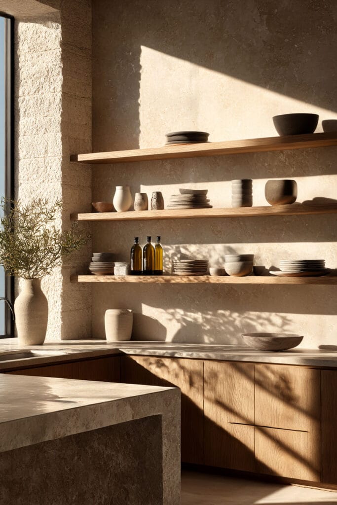 Must-Have Kitchen Trends Captivating Everyone on Pinterest (And the Reasons They Endure)